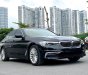 BMW 530i 2019 - Đăng cấp sang trọng và thể thao