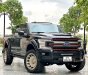 Ford F 150 2018 - Nhập Mỹ, bản đặc biệt, mới nguyên 99%