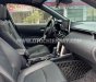 Toyota Corolla Cross 2020 - Giá bán 815 triệu, trả trước 244 triệu