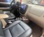 Ford Escape   Xls 2.3 AT 4x4 full options vừa đkiem 2006 - Ford Escape Xls 2.3 AT 4x4 full options vừa đkiem