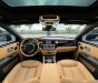 Rolls-Royce Ghost 2011 - Rolls-Royce Ghost 2011