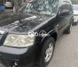 Ford Escape   Xls 2.3 AT 4x4 full options vừa đkiem 2006 - Ford Escape Xls 2.3 AT 4x4 full options vừa đkiem