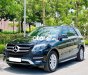 Mercedes-Benz E400 Mercedes-benz GLE400 sx 2016, nhập Mỹ cực đẹp 2016 - Mercedes-benz GLE400 sx 2016, nhập Mỹ cực đẹp