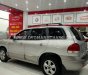 Hyundai Santa Fe 2005 - Giá bán 225 triệu