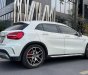 Mercedes-Benz GLA 45 2016 - AMG xe đua đường phố, siêu hiếm