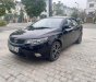 Kia Forte 2009 - Kia Forte 2009