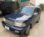 Toyota Zace   2002 GL Xe zin nguyên bản. chính chủ 2002 - Toyota Zace 2002 GL Xe zin nguyên bản. chính chủ