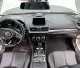 Mazda 3 2018 - Xe gia đình, giá tốt 565tr