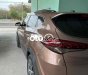 Hyundai Tucson cần bán  nhập khẩu hàn quốc đời 2016 bản ful 2016 - cần bán tucson nhập khẩu hàn quốc đời 2016 bản ful