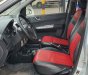 Hyundai Getz 2010 - Giá 168tr