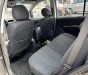 Kia Carens 2008 - Xe màu đen giá ưu đãi