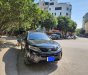 Kia Sorento 2015 - Màu đen, giá hữu nghị