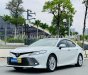 Toyota Camry 2020 - Xe nhập Thái, bản full option