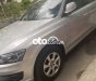 Audi Q5   cuối 2012 2012 - Audi Q5 cuối 2012