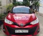 Toyota Vios viot 220 2020 - viot 220