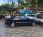 Ford Laser 2003 - Xe màu đen