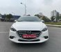 Mazda 3 2018 - Xe gia đình, giá tốt 565tr