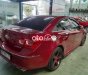 Chevrolet Cruze Lên 6 chỗ cần bán e chervolet  2016 - Lên 6 chỗ cần bán e chervolet cruze