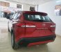 Toyota Corolla Cross 2022 - Ưu đãi lên đến 40tr, có đủ màu, phụ kiện, quà tặng theo xe rực rỡ