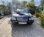 Mercedes-Benz C180 2004 - Xe mới đăng kiểm