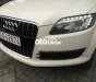 Audi Q7   siêu bền đẹp . 2007 - Audi Q7 siêu bền đẹp .