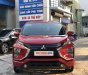 Mitsubishi Xpander 2020 - Màu đỏ