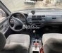 Toyota Zace   2002 GL Xe zin nguyên bản. chính chủ 2002 - Toyota Zace 2002 GL Xe zin nguyên bản. chính chủ