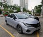 Honda City 2023 - Tặng thuế trước bạ 100% + bảo hiểm thân vỏ và phụ kiện