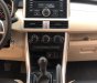 Mitsubishi Xpander 2019 - Màu trắng, nhập khẩu, giá cực tốt