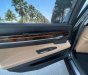 BMW 760Li 2013 - Màu đen, nhập khẩu
