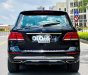 Mercedes-Benz E400 Mercedes-benz GLE400 sx 2016, nhập Mỹ cực đẹp 2016 - Mercedes-benz GLE400 sx 2016, nhập Mỹ cực đẹp