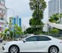 Toyota Camry 2020 - Xe nhập Thái, bản full option