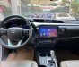 Toyota Hilux 2015 - Xe đẹp, cam kết chất lượng. Liên hệ giá tốt cho khách gọi qua xem xe trực tiếp