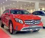Mercedes-Benz GLA 200 2018 - Mercedes-Benz GLA 200 2018