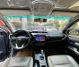 Toyota Hilux 2015 - Xe đẹp, cam kết chất lượng. Liên hệ giá tốt cho khách gọi qua xem xe trực tiếp
