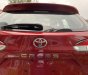 Toyota Corolla Cross 2022 - Ưu đãi lên đến 40tr, có đủ màu, phụ kiện, quà tặng theo xe rực rỡ