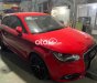 Audi A1 Cần bán xe  đời 2010 2010 - Cần bán xe Audi đời 2010