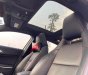 Mercedes-Benz GLA 45 2016 - AMG xe đua đường phố, siêu hiếm
