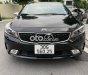 Kia Cerato  2.0 sx 2017. Giá 489tr 2017 - Cerato 2.0 sx 2017. Giá 489tr