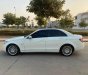 Mercedes-Benz C 250 2009 - Sang trọng đẳng cấp mà giá lại chỉ 315tr