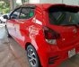 Toyota Wigo 2019 - Xe gia đình giá tốt 288tr