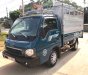 Kia K2700 2003 - Màu xanh lam, 85tr