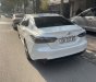 Toyota Camry 2021 - Xe cực chất không lỗi nhỏ