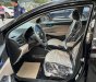 Hyundai Accent 2022 - Giảm ngay tiền mặt + bảo hiểm thân vỏ 1 năm, vô vàn quà tặng khác