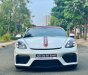 Porsche 718 2016 - (Mui trần), full options, xe còn rất mới