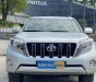 Toyota Land Cruiser Prado 2017 - Xe nhập