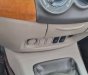 Toyota Innova 2011 - Tên tư nhân biển Hà Nội