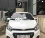 Chevrolet Spark BÁN XE CHEVERLET  2018 SIÊU ĐẸP 2018 - BÁN XE CHEVERLET SPARK 2018 SIÊU ĐẸP