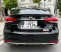 Kia Cerato  2.0 sx 2017. Giá 489tr 2017 - Cerato 2.0 sx 2017. Giá 489tr