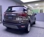 Ford EcoSport   1.5 Titanium 2020 - Ford Ecosport 1.5 Titanium